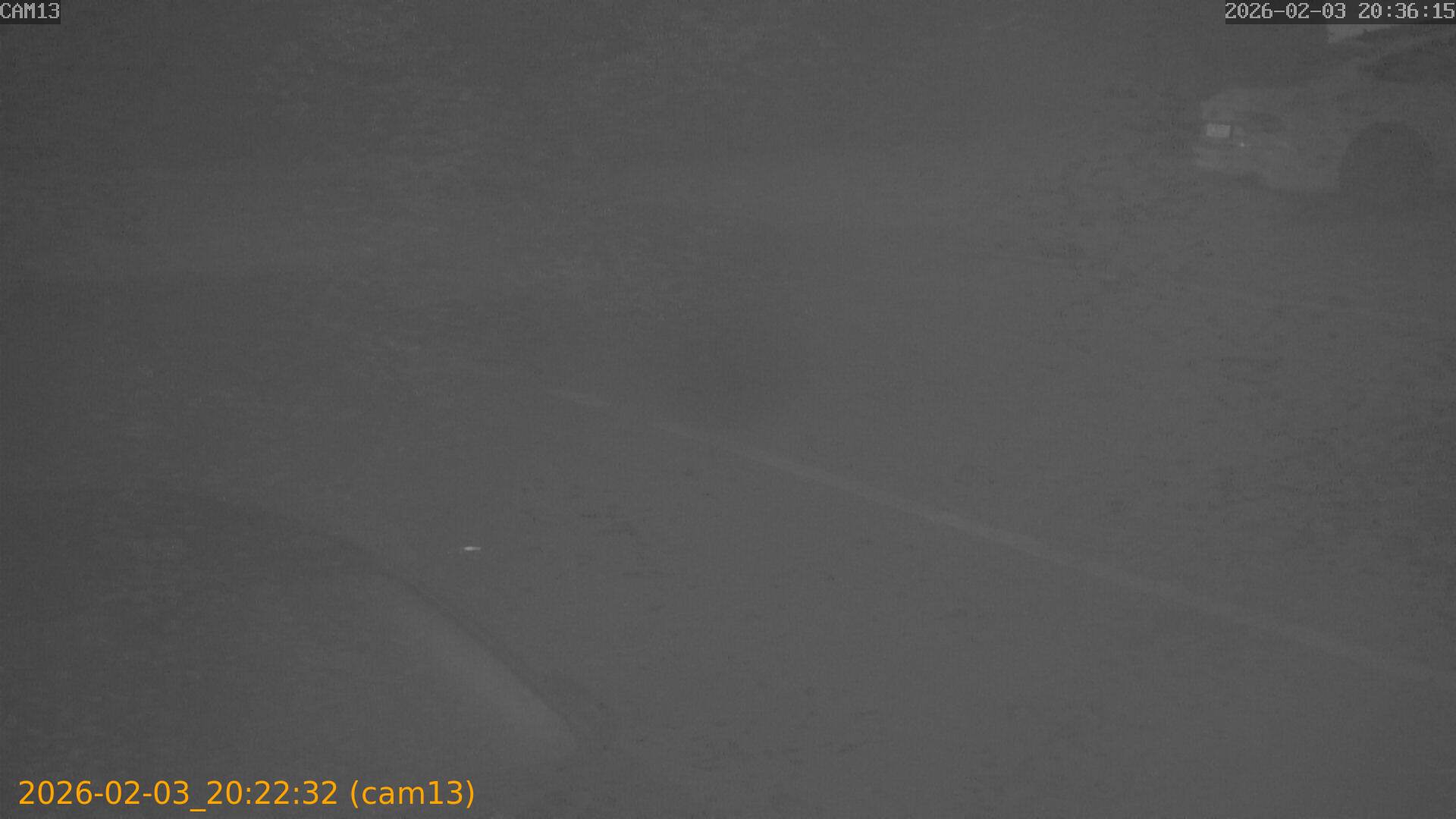 thumbnail_20260203202232