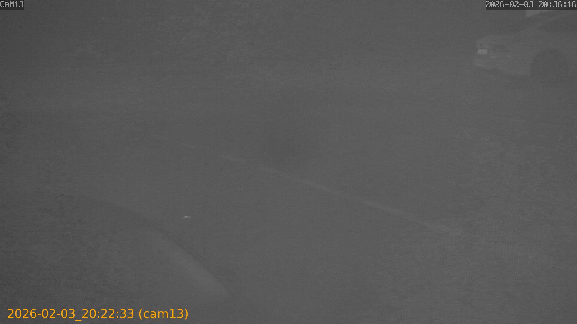 thumbnail_20260203202233