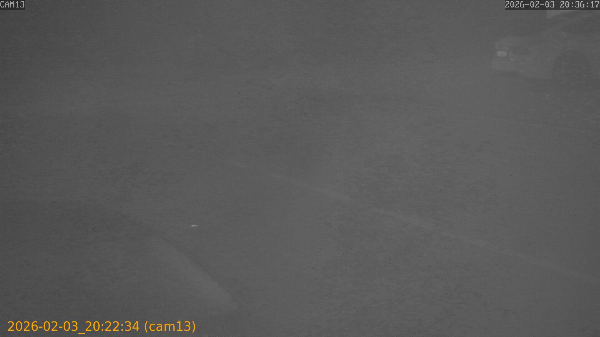 thumbnail_20260203202234