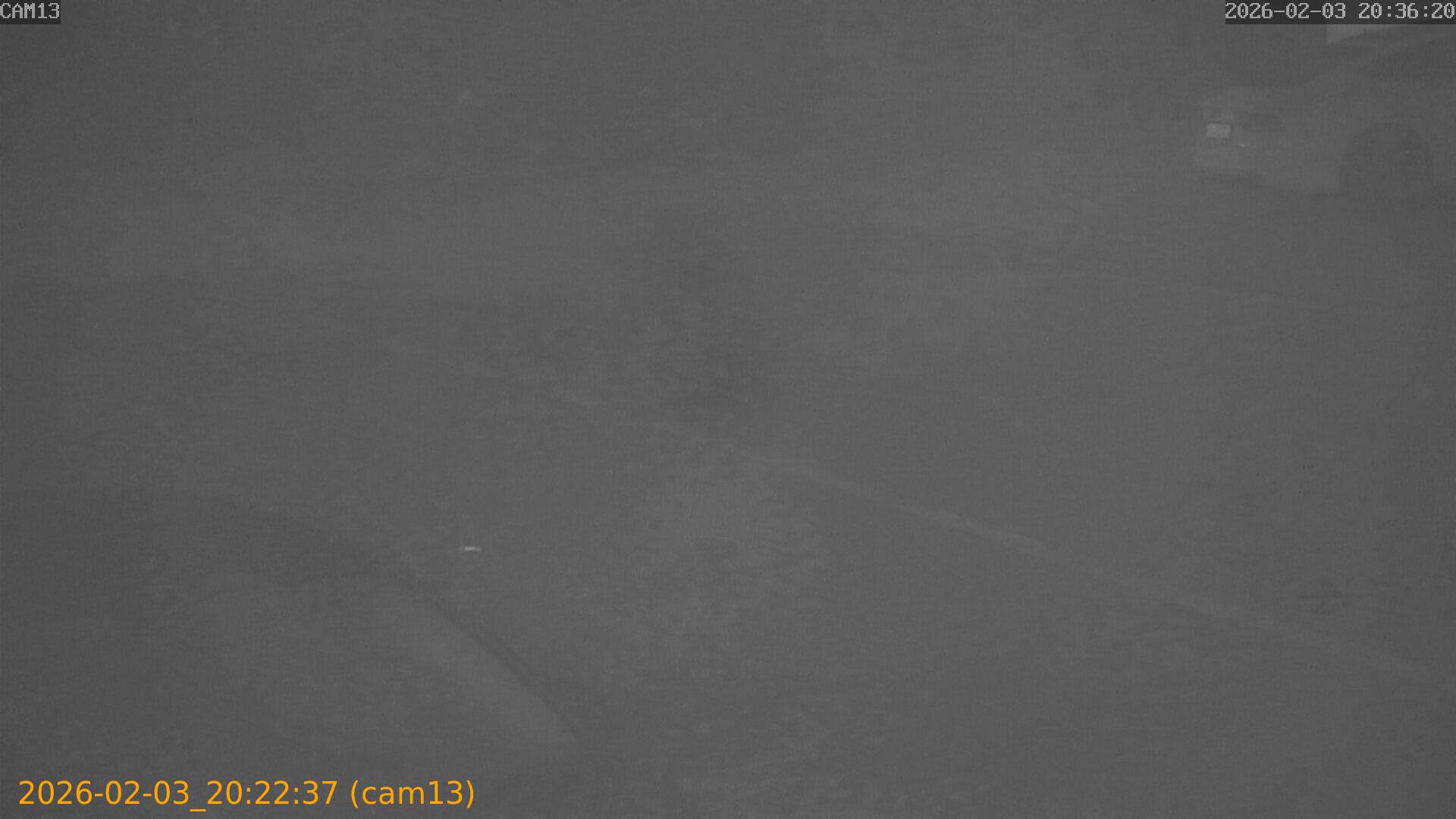 thumbnail_20260203202237