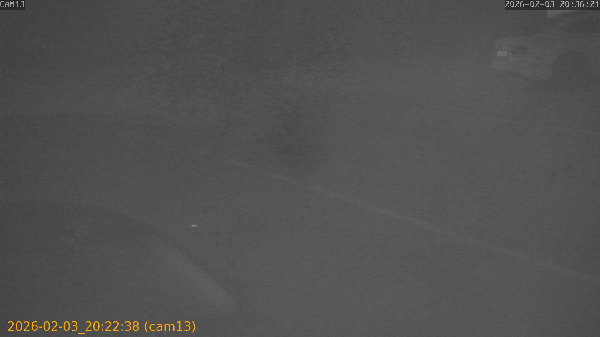 thumbnail_20260203202238