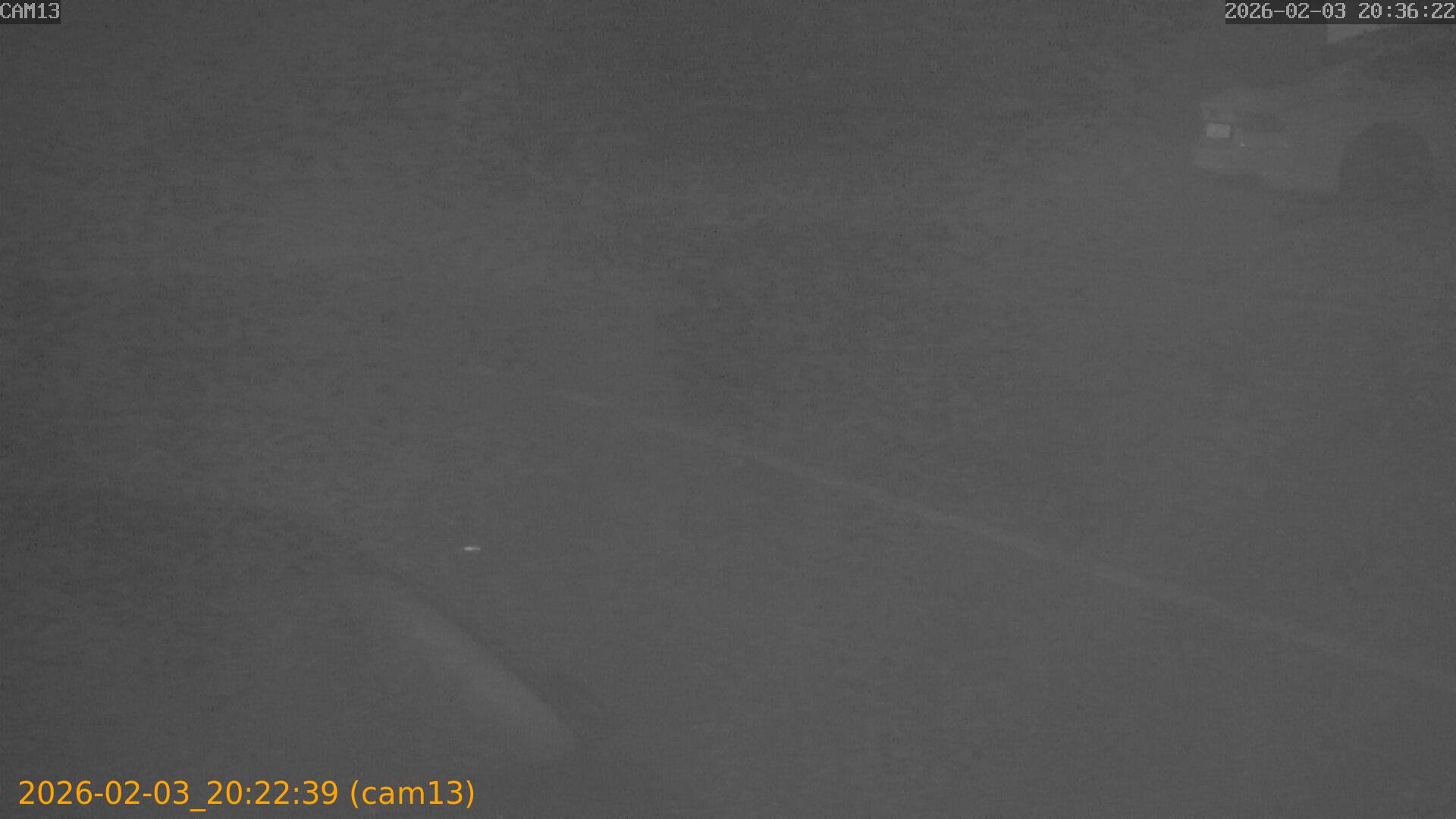 thumbnail_20260203202239