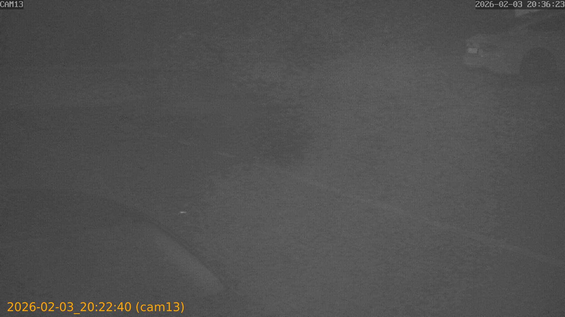 thumbnail_20260203202240