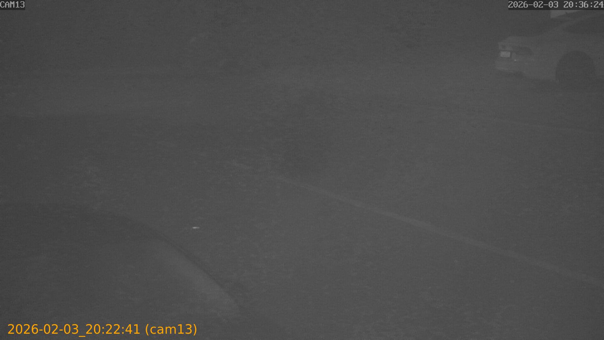 thumbnail_20260203202241