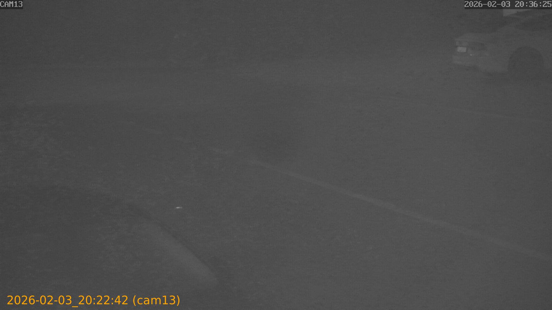 thumbnail_20260203202242