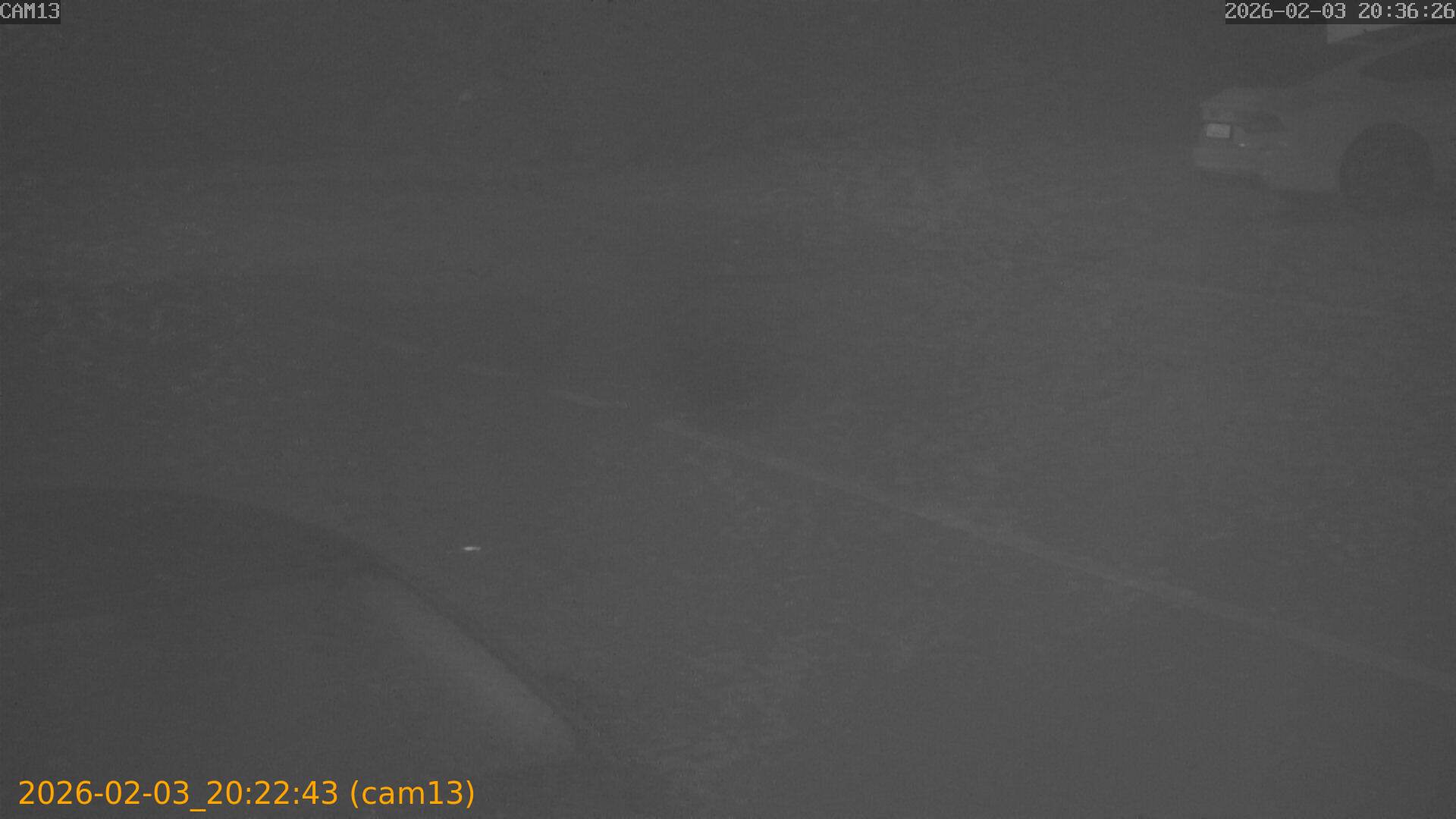 thumbnail_20260203202243