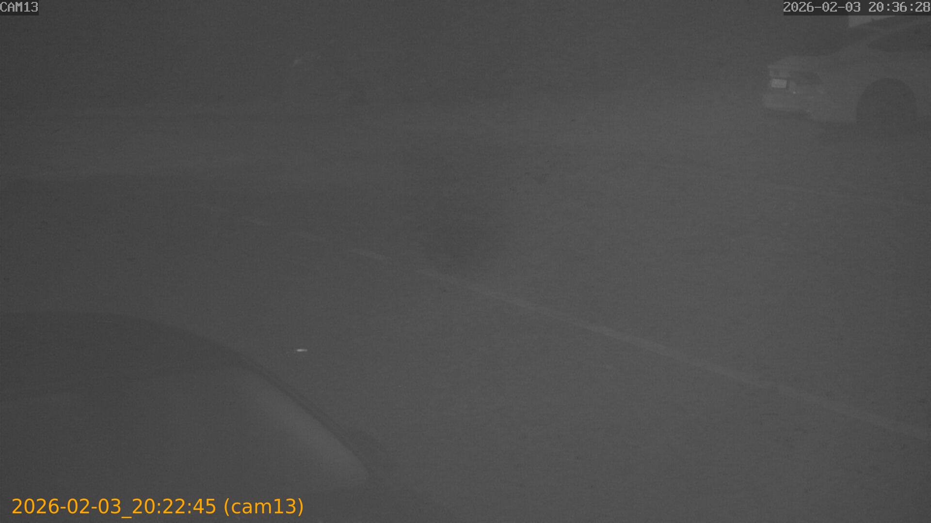 thumbnail_20260203202245