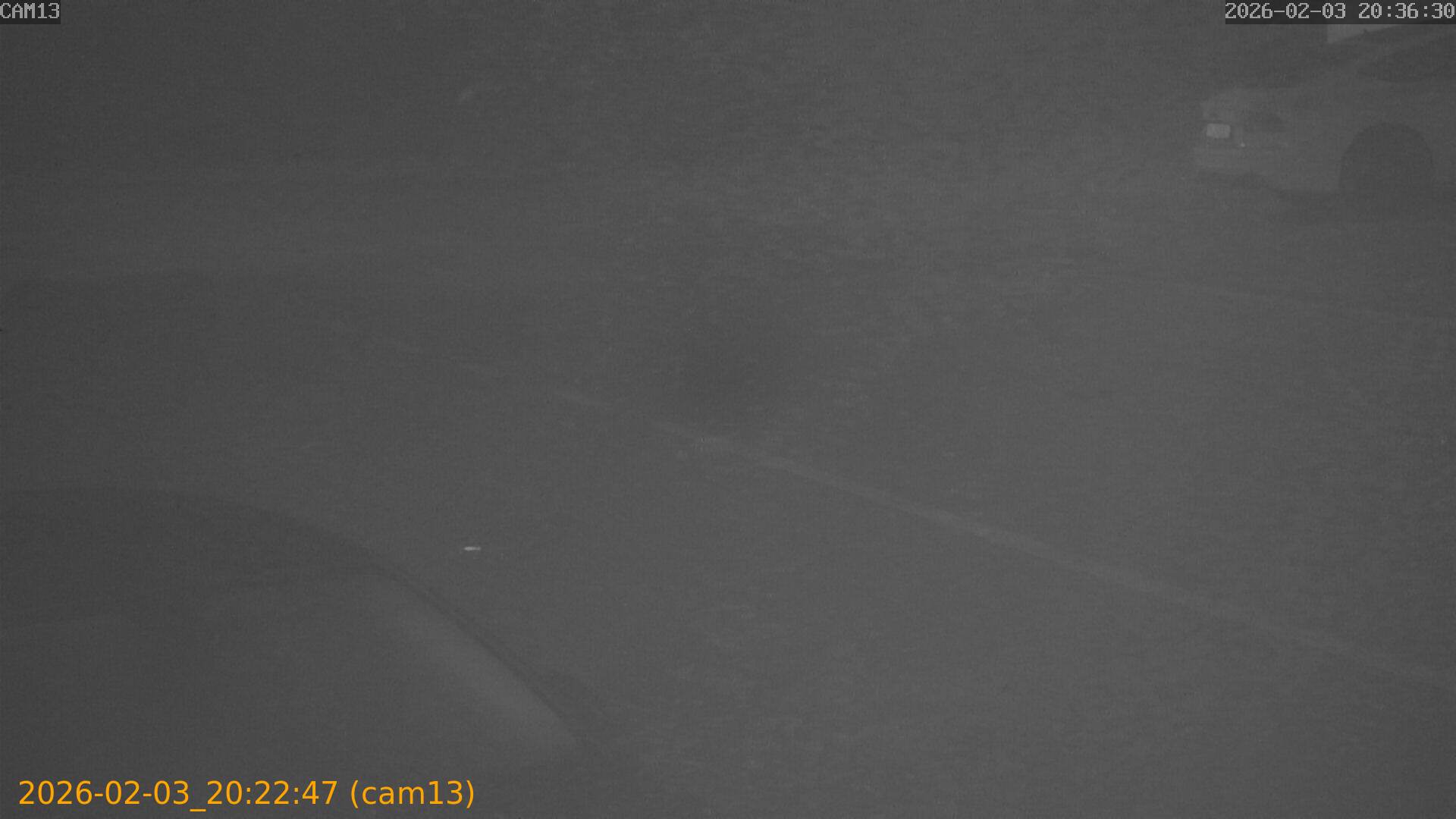 thumbnail_20260203202247