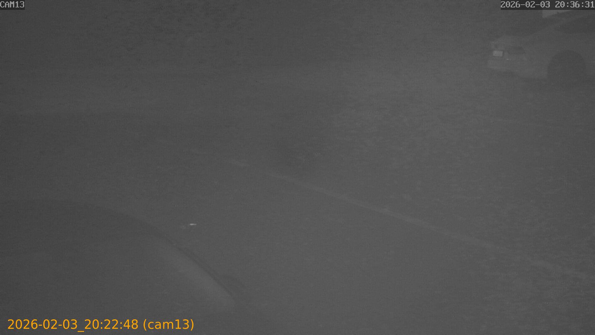 thumbnail_20260203202248