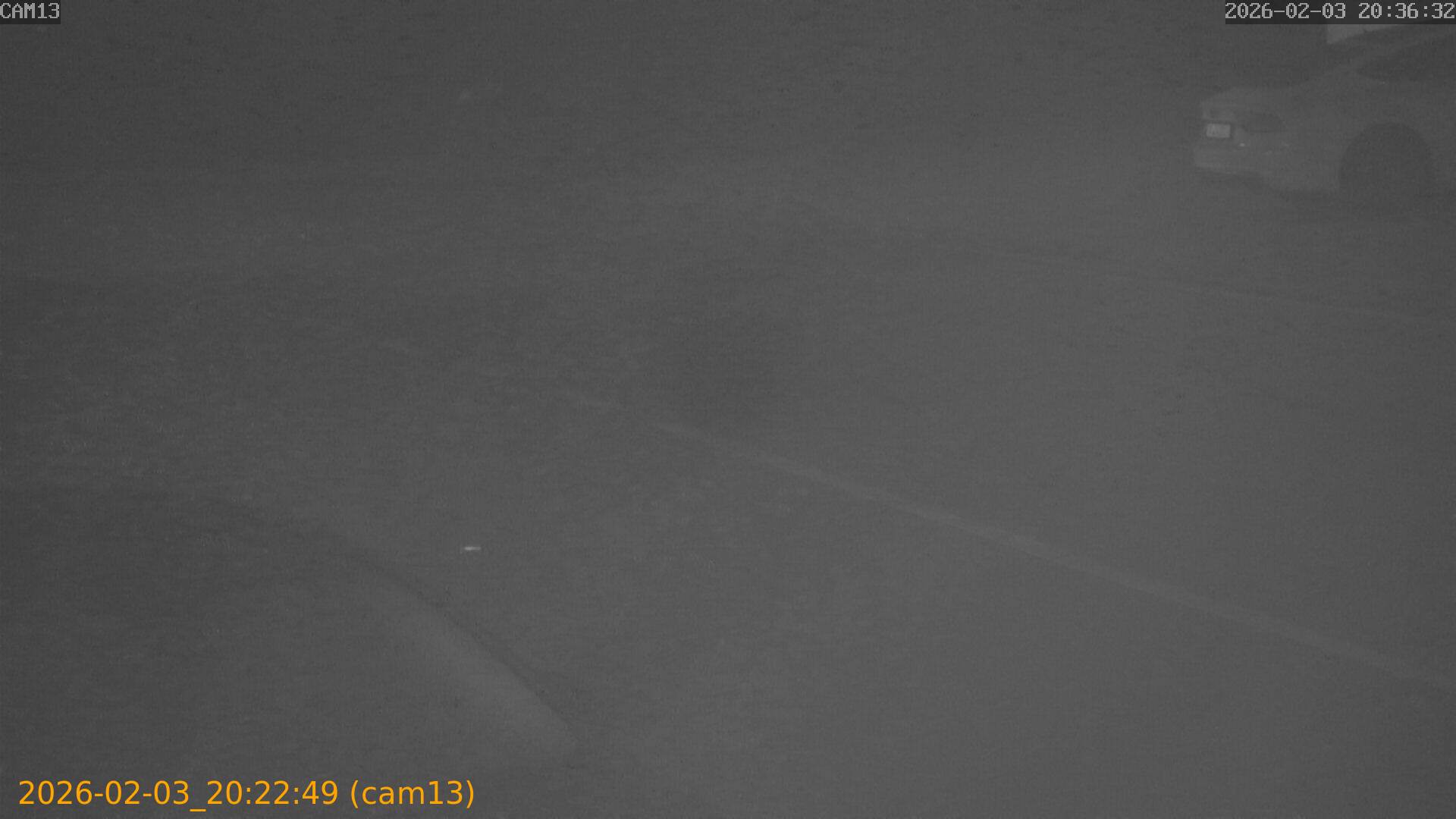 thumbnail_20260203202249