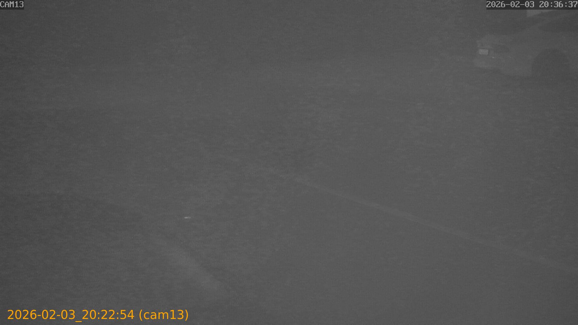 thumbnail_20260203202254