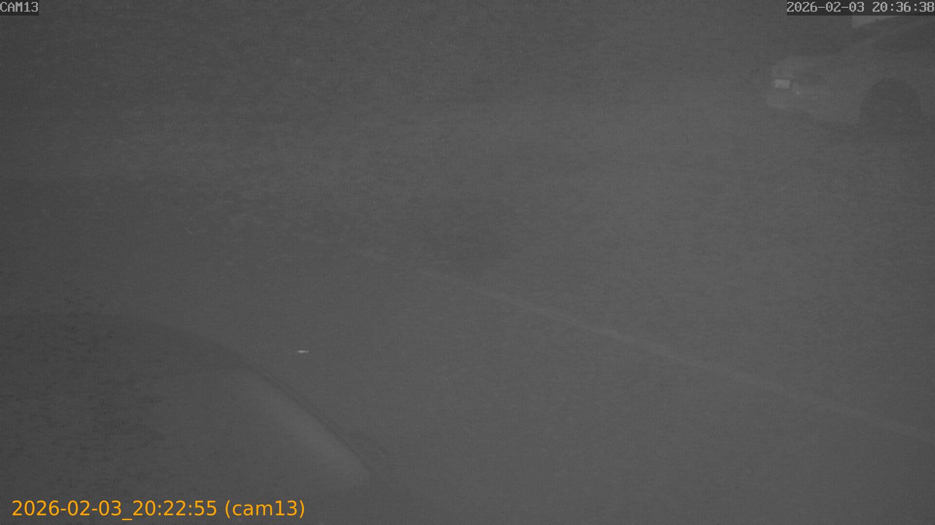 thumbnail_20260203202255