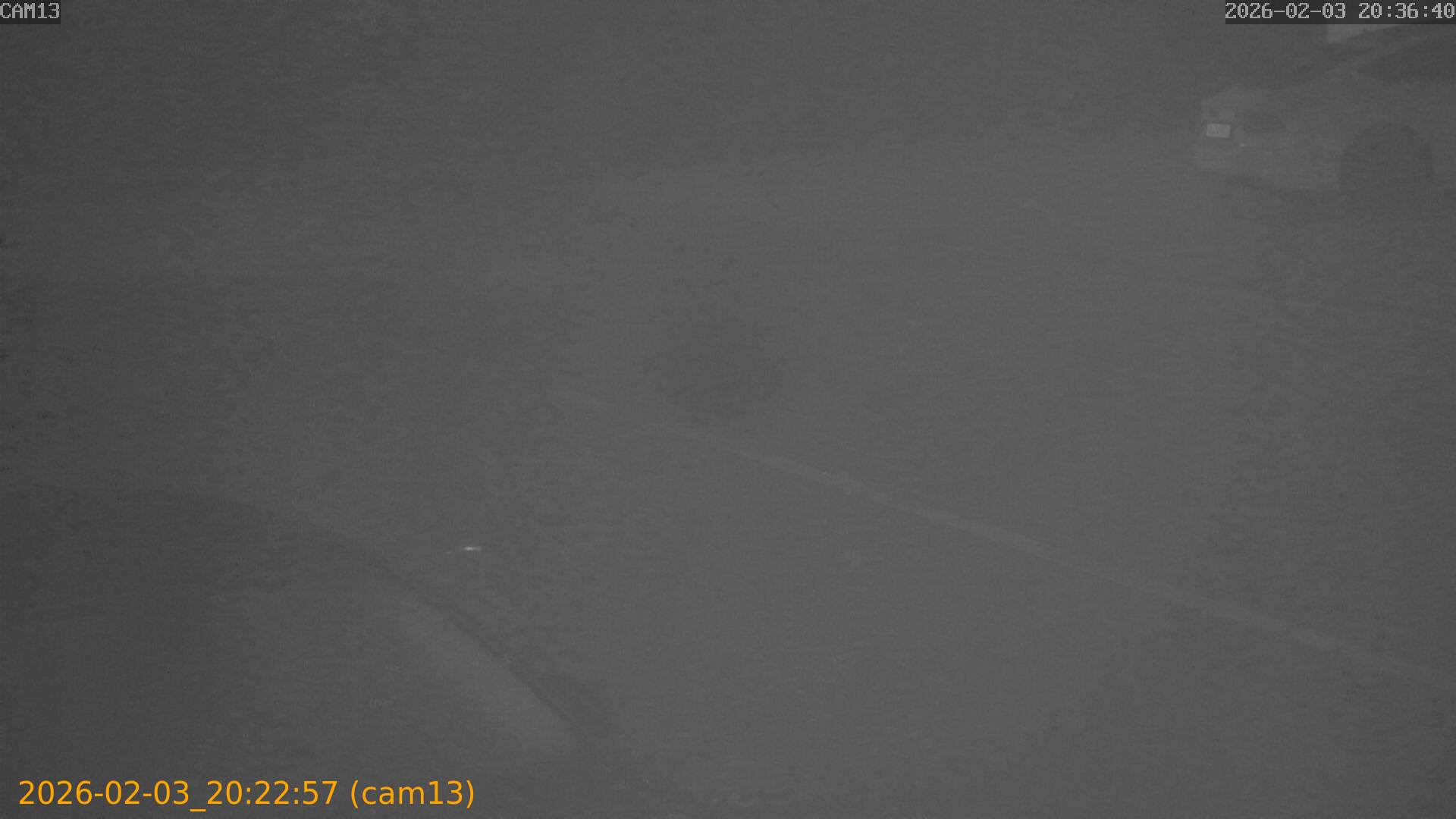 thumbnail_20260203202257