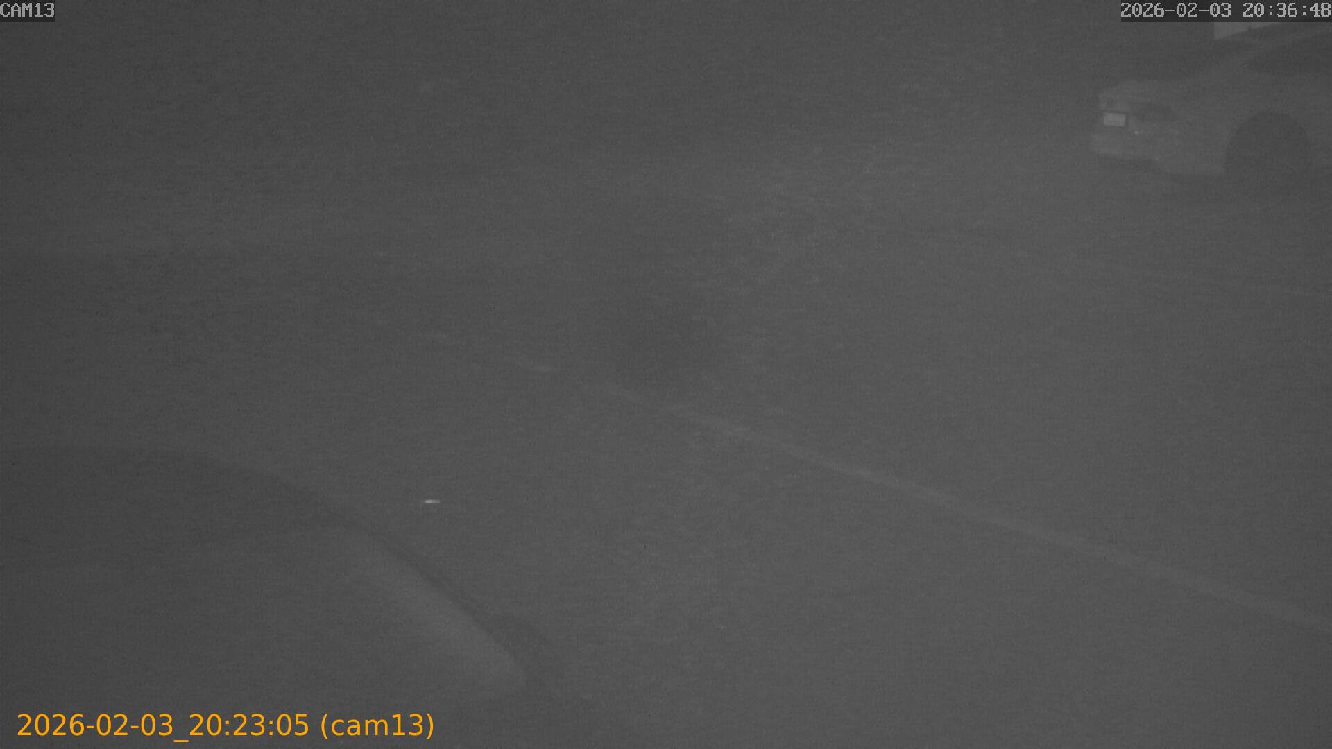 thumbnail_20260203202305