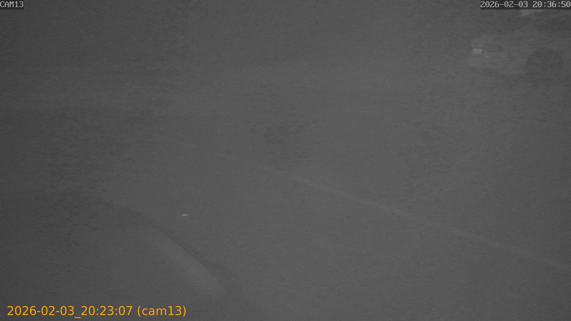 thumbnail_20260203202307