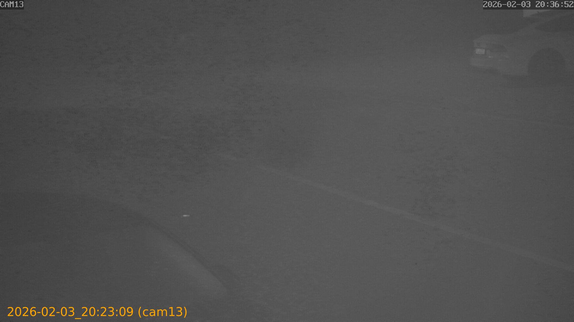 thumbnail_20260203202309