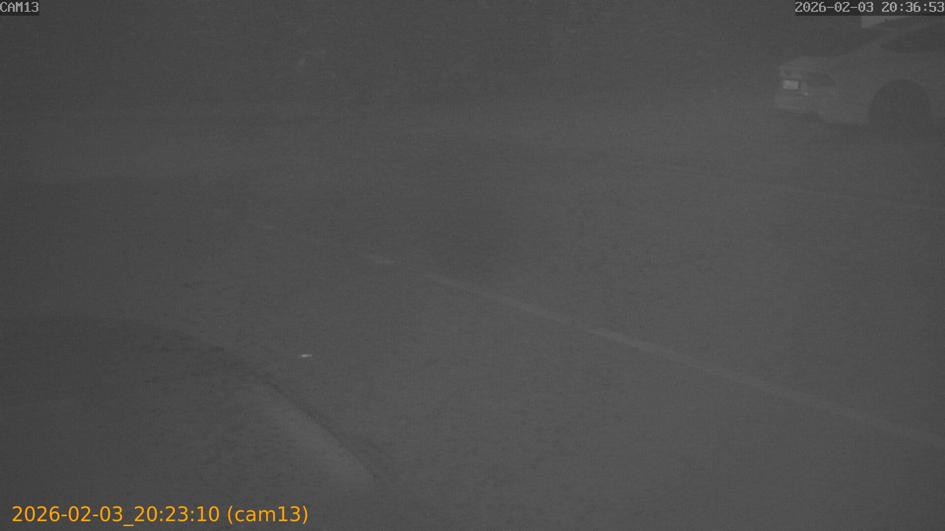 thumbnail_20260203202310