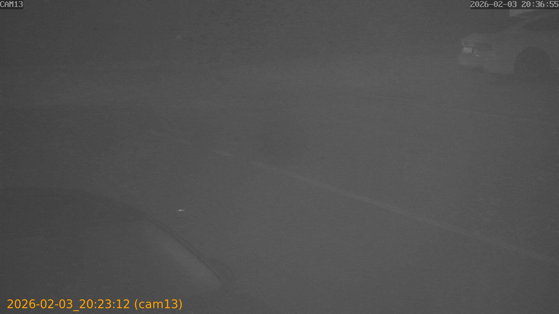 thumbnail_20260203202312