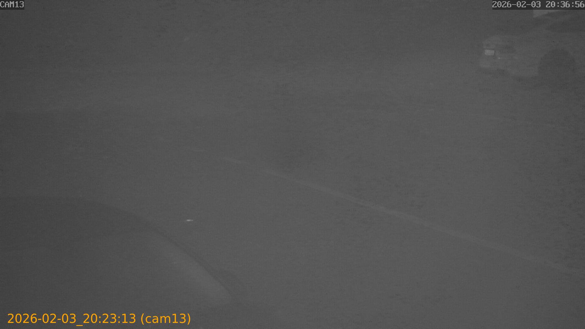 thumbnail_20260203202313