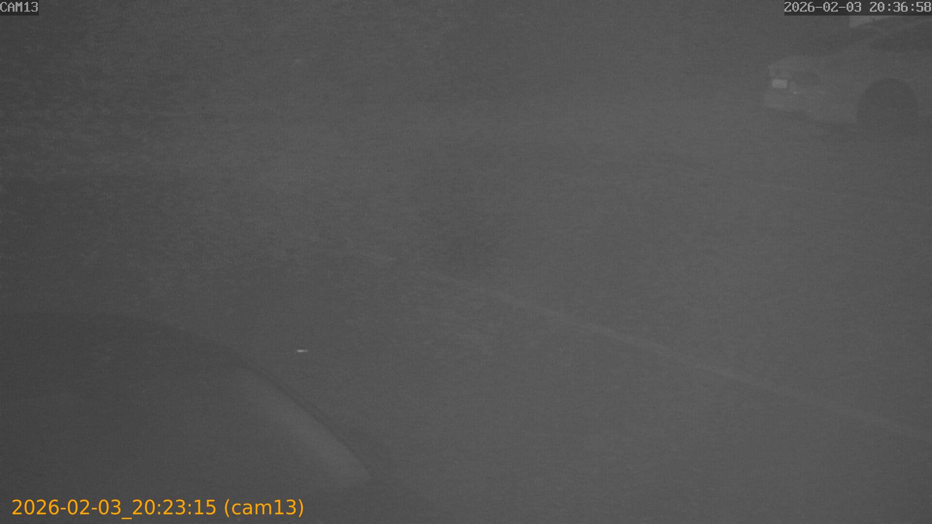 thumbnail_20260203202315