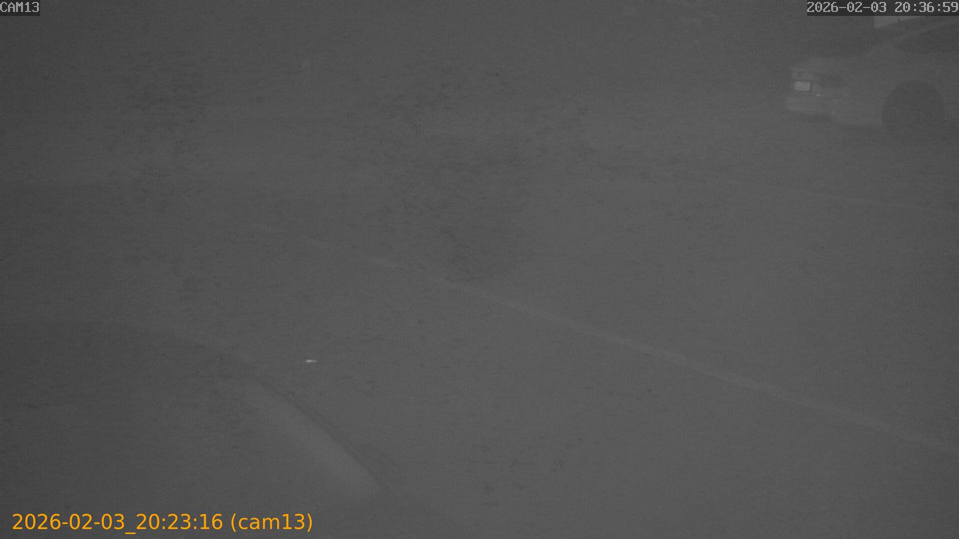 thumbnail_20260203202316