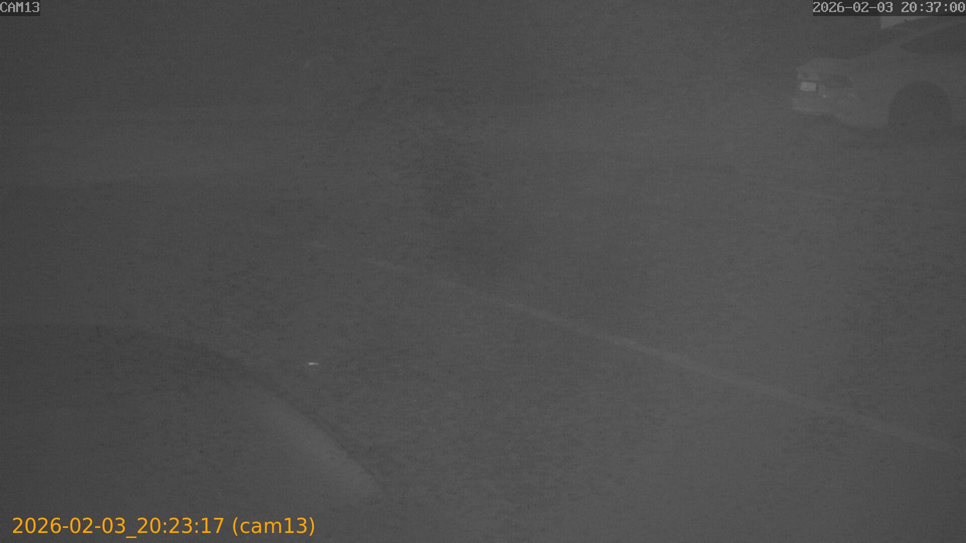 thumbnail_20260203202317