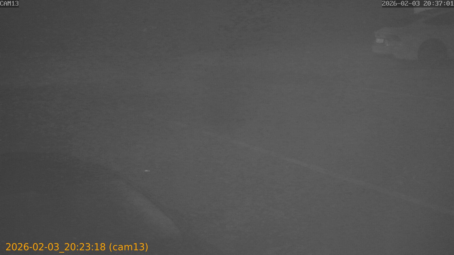 thumbnail_20260203202318