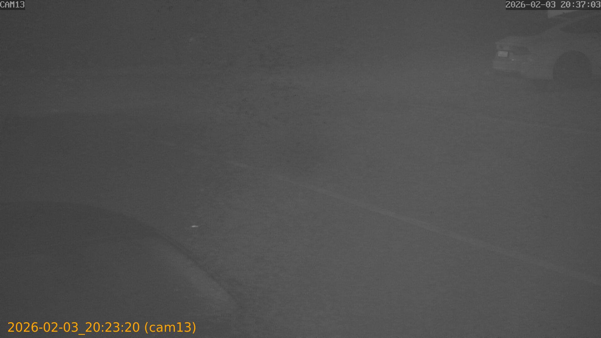 thumbnail_20260203202320