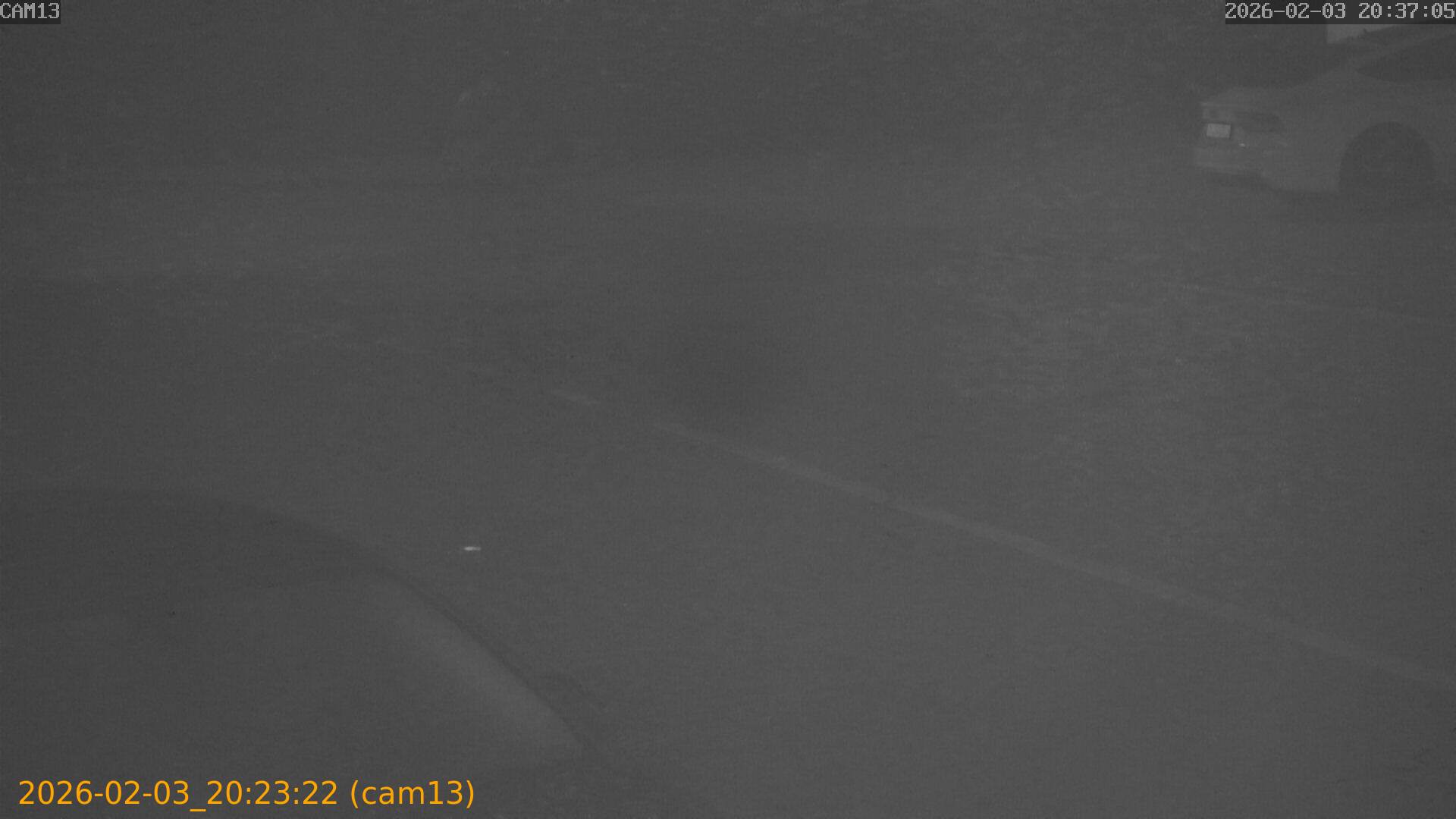 thumbnail_20260203202322