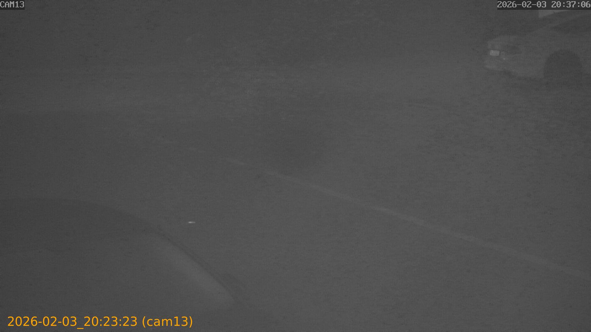 thumbnail_20260203202323