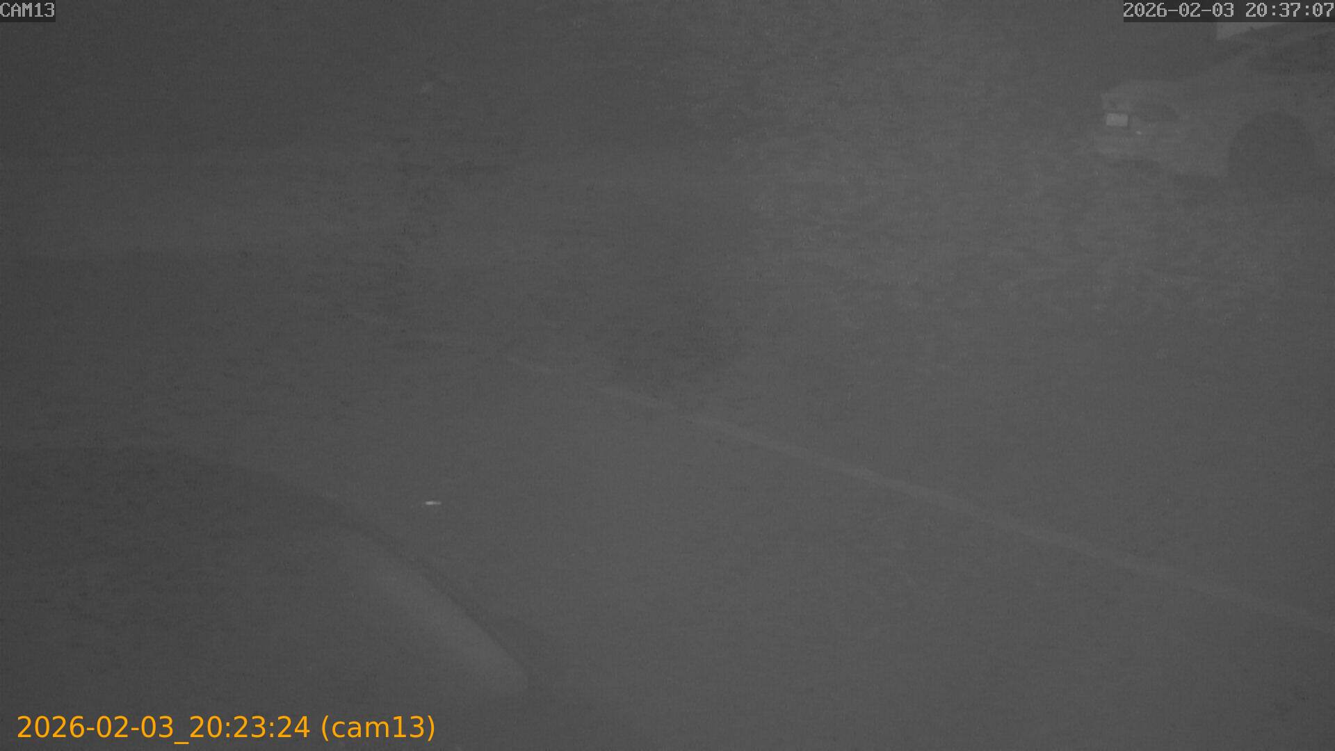 thumbnail_20260203202324