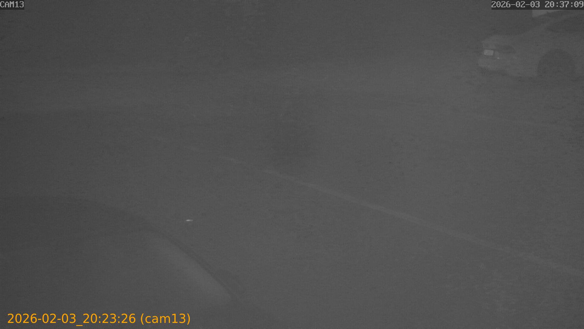 thumbnail_20260203202326