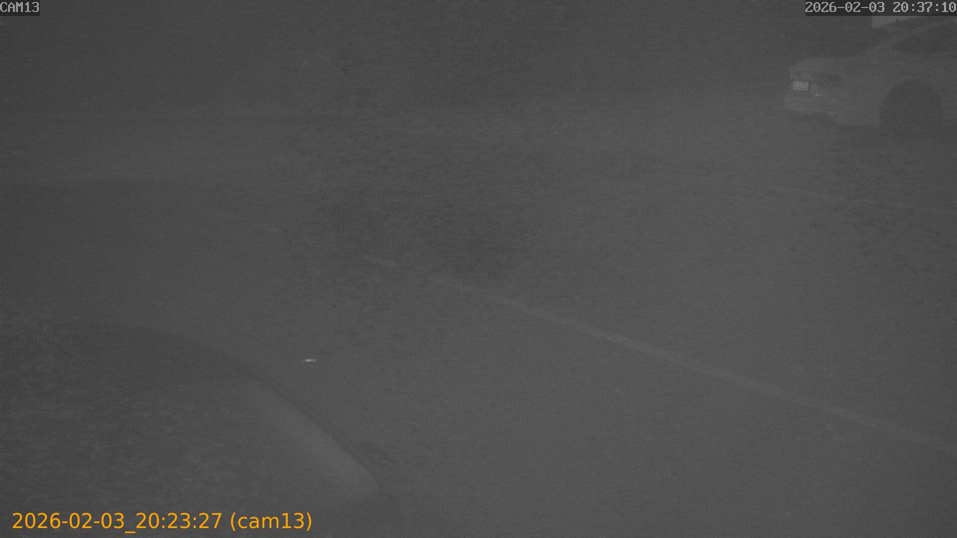 thumbnail_20260203202327