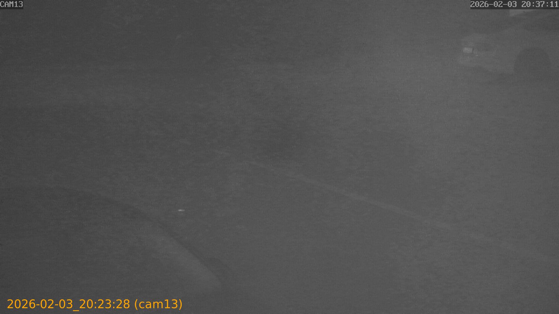 thumbnail_20260203202328