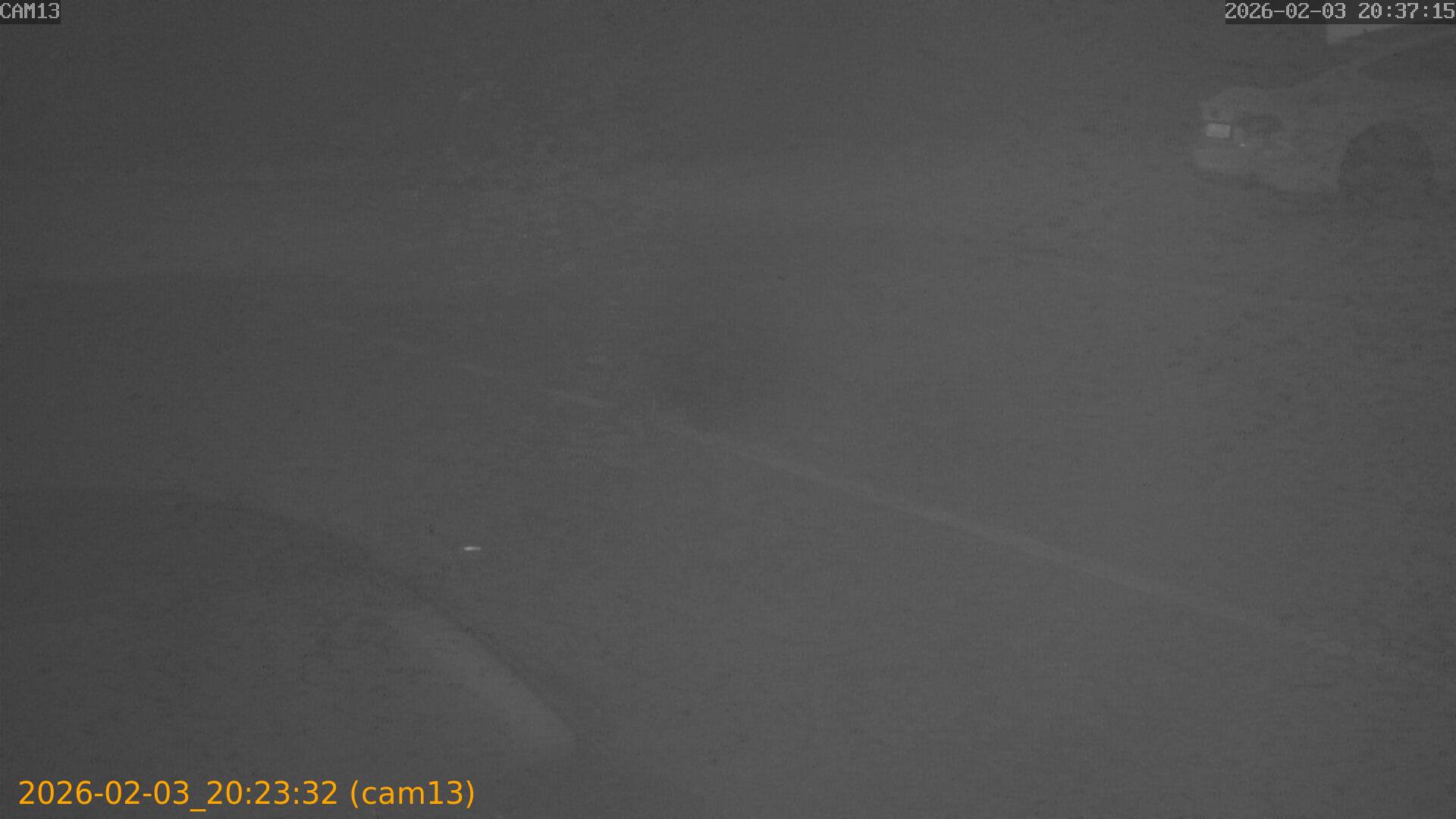 thumbnail_20260203202332