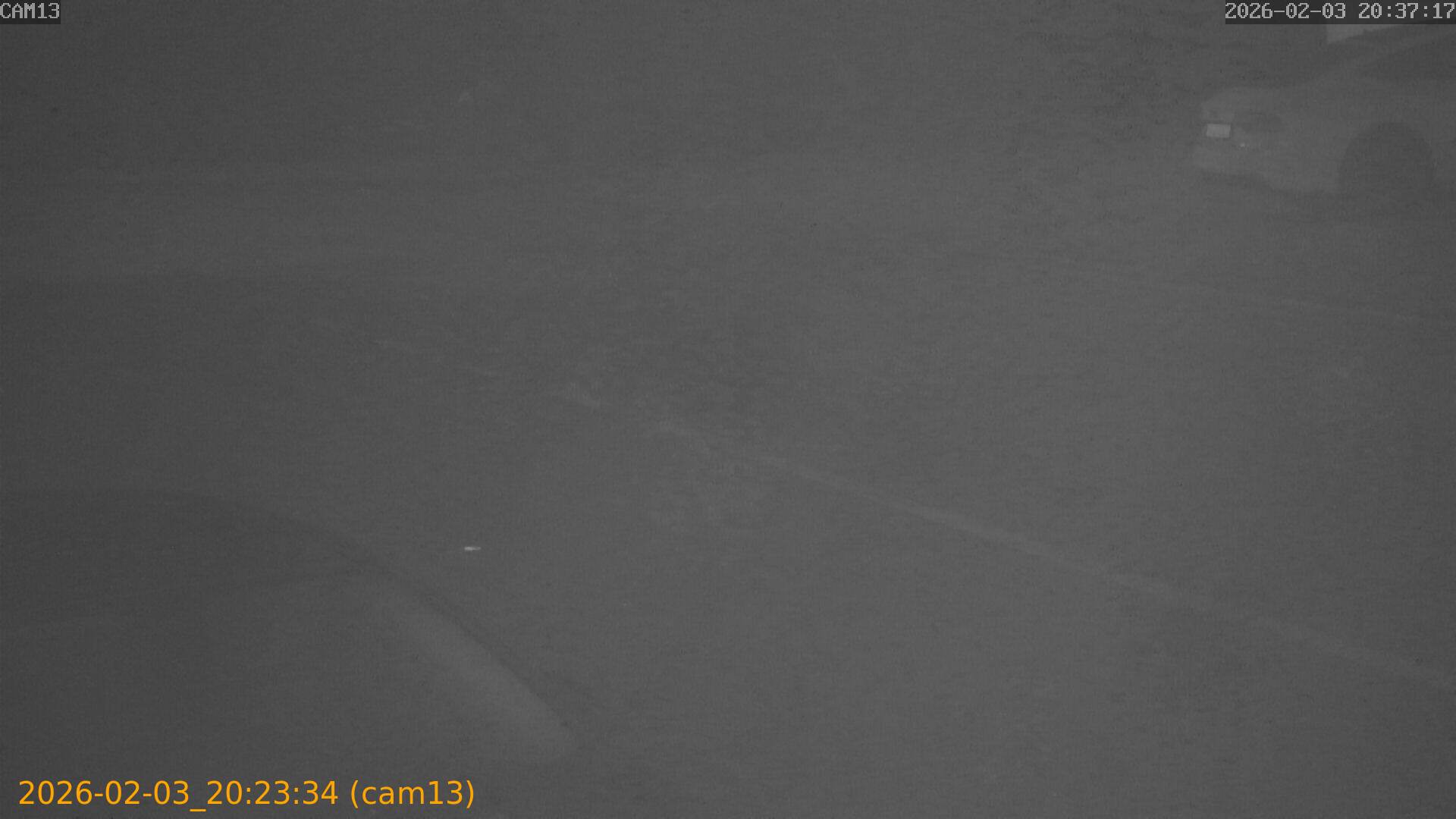 thumbnail_20260203202334