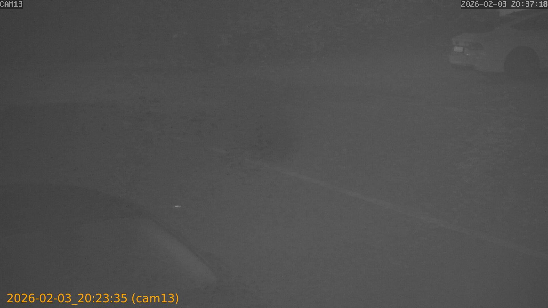 thumbnail_20260203202335