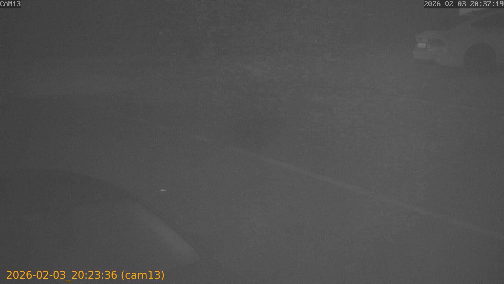 thumbnail_20260203202336