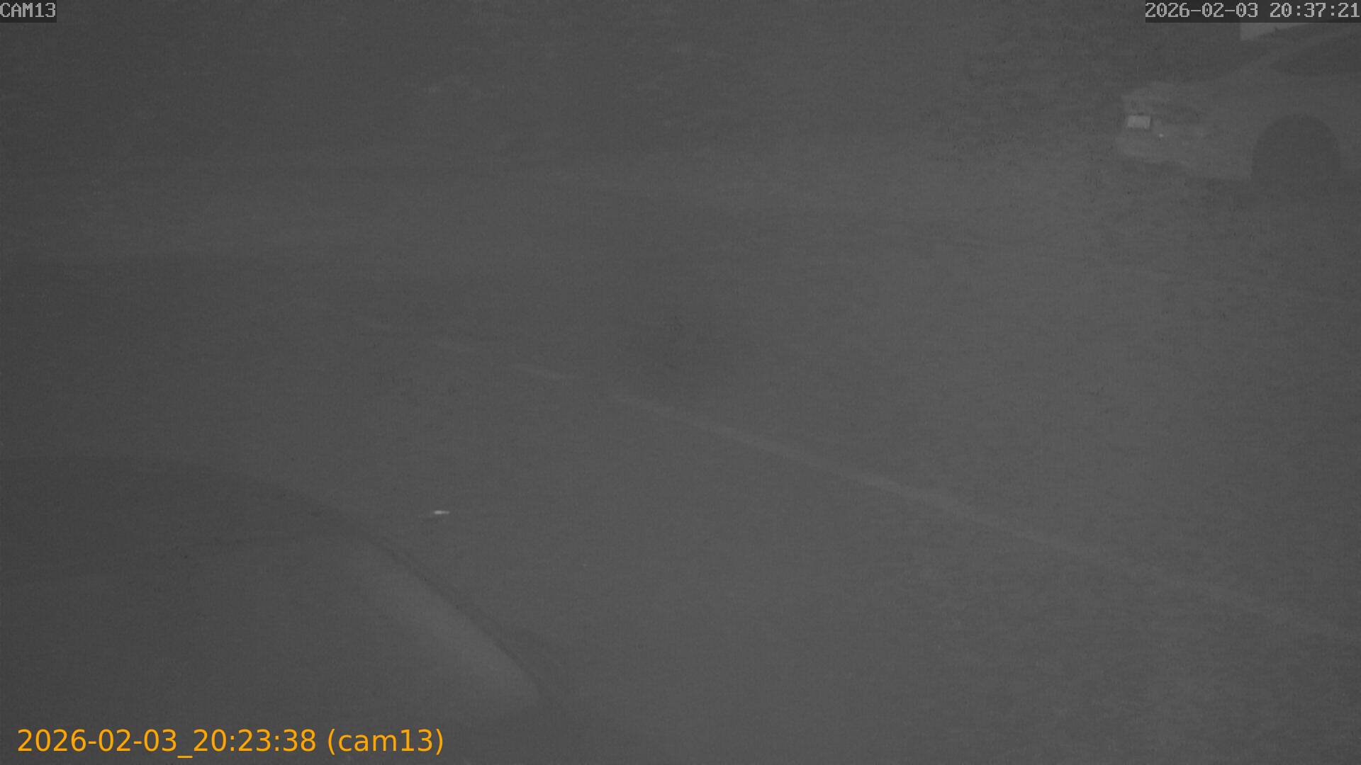 thumbnail_20260203202338