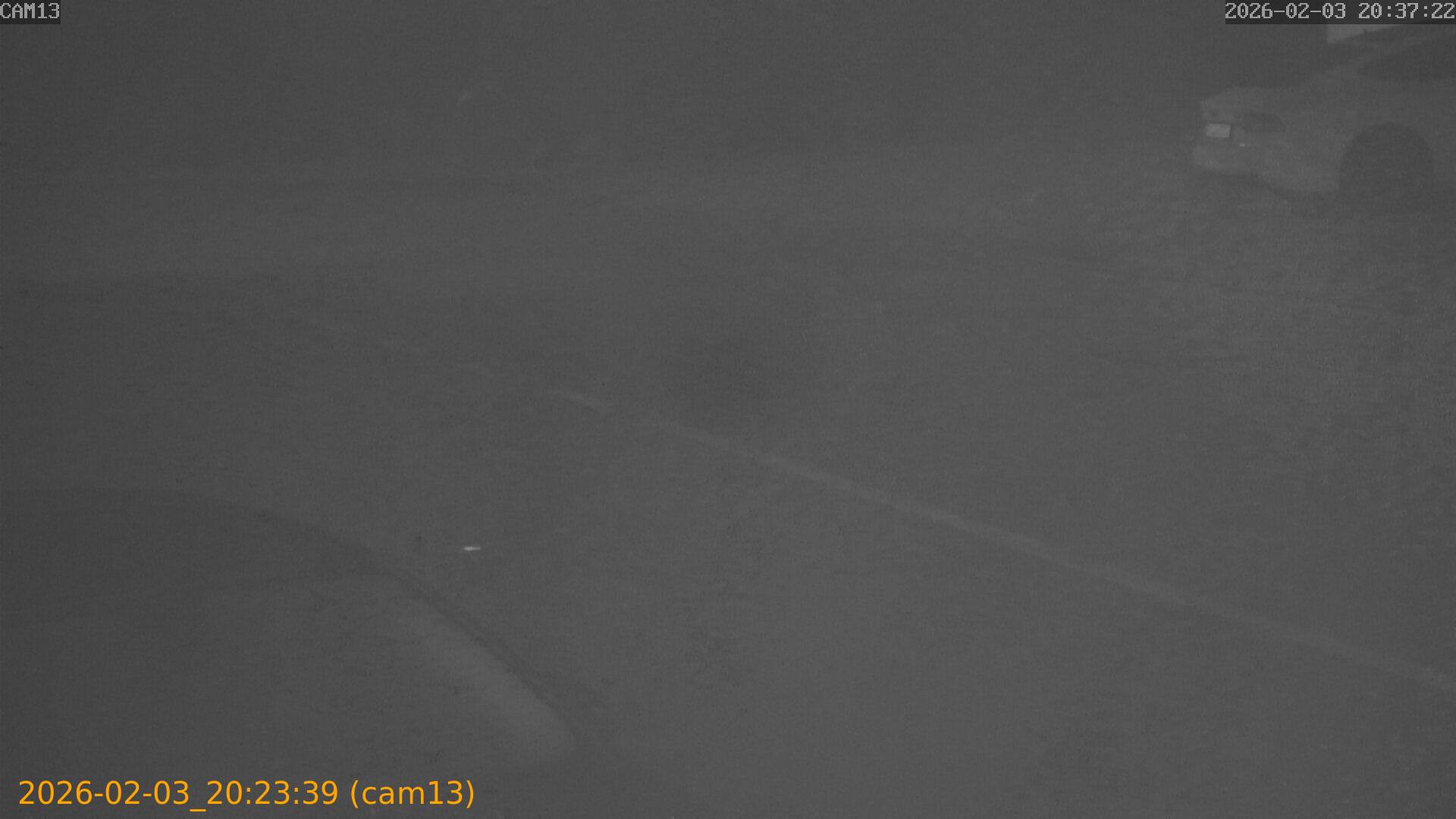 thumbnail_20260203202339