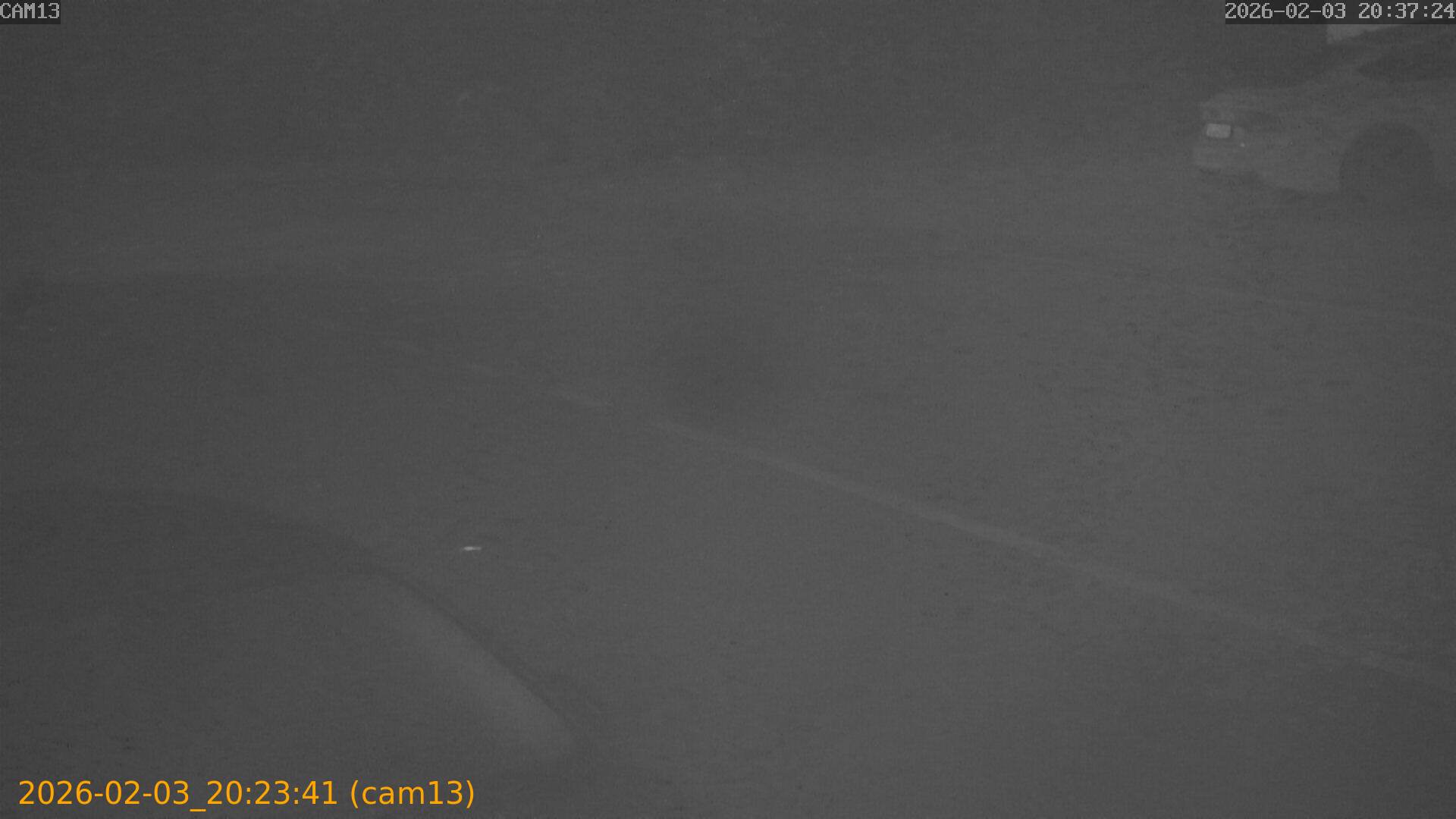 thumbnail_20260203202341