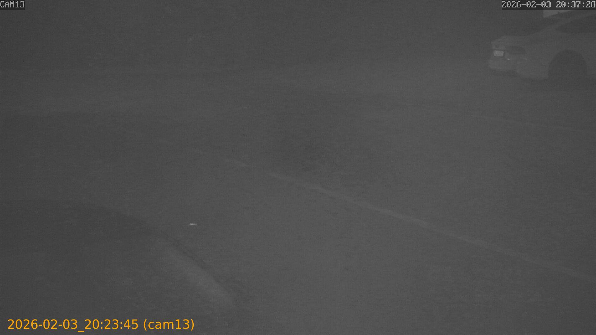 thumbnail_20260203202345