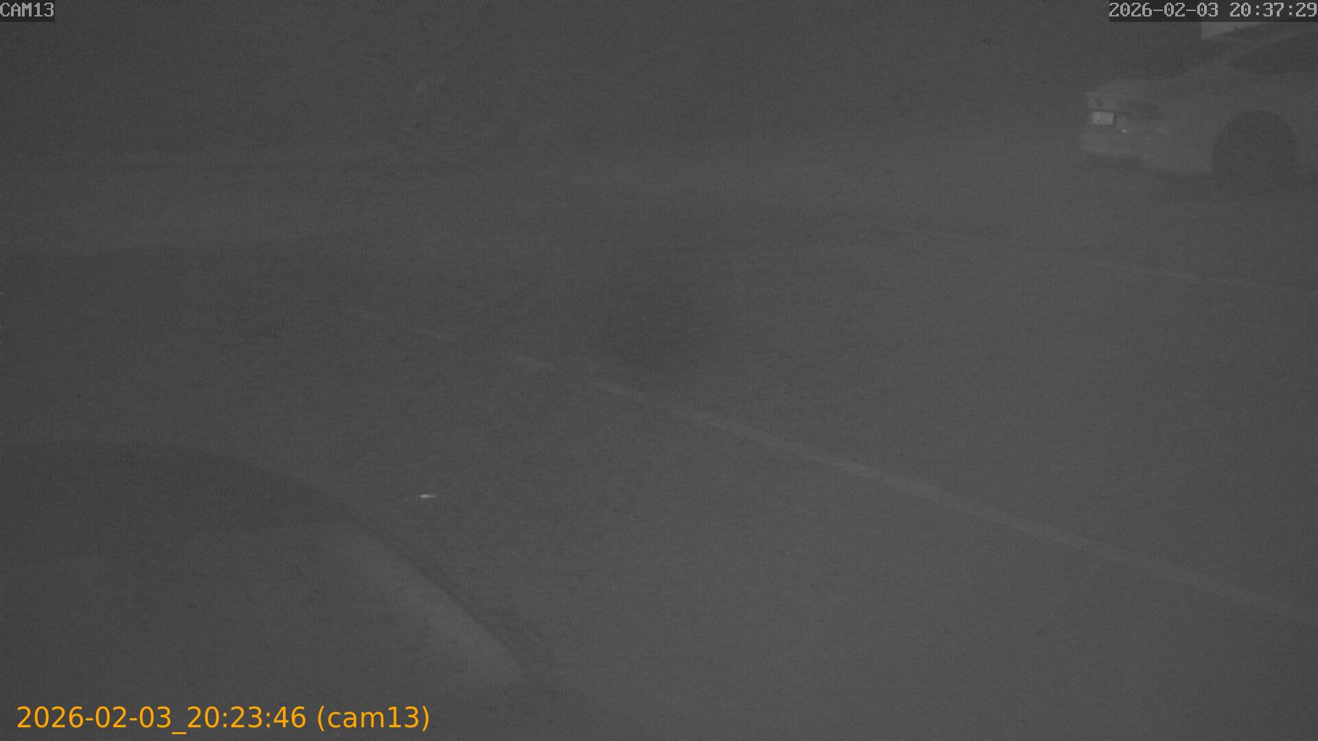 thumbnail_20260203202346