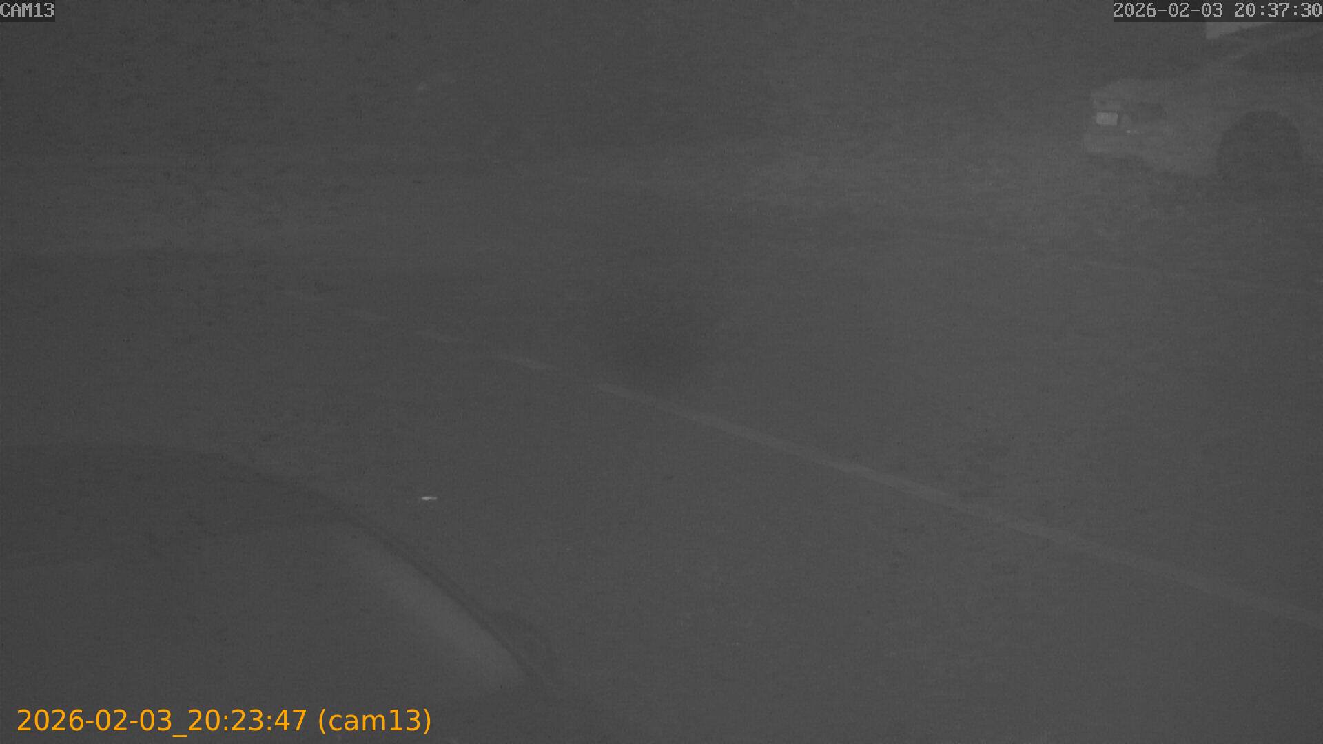 thumbnail_20260203202347