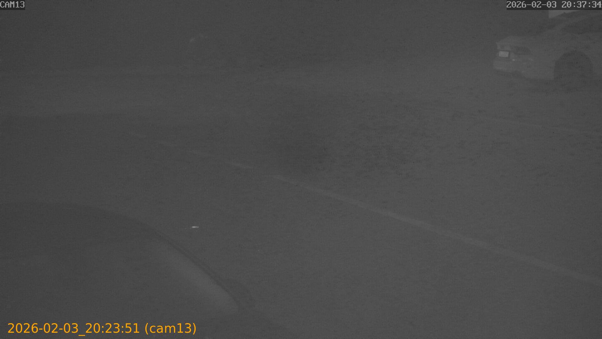 thumbnail_20260203202351