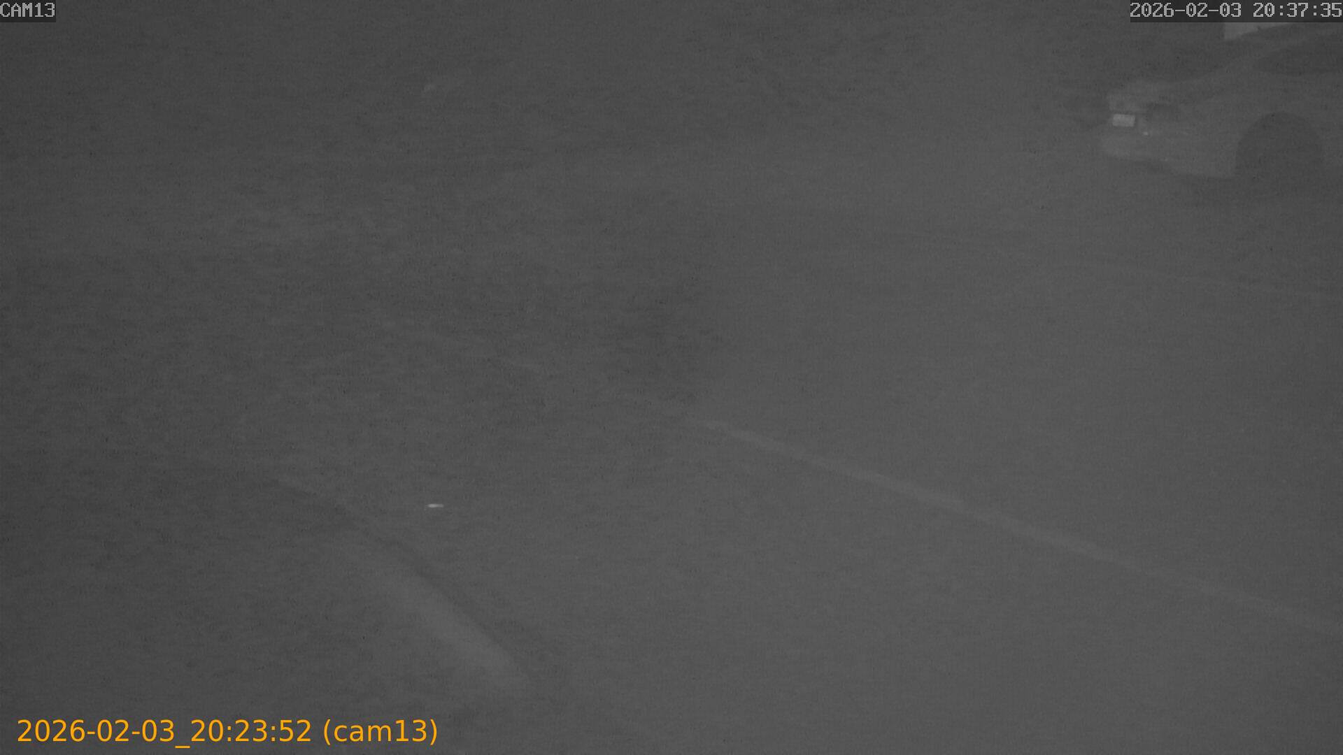 thumbnail_20260203202352