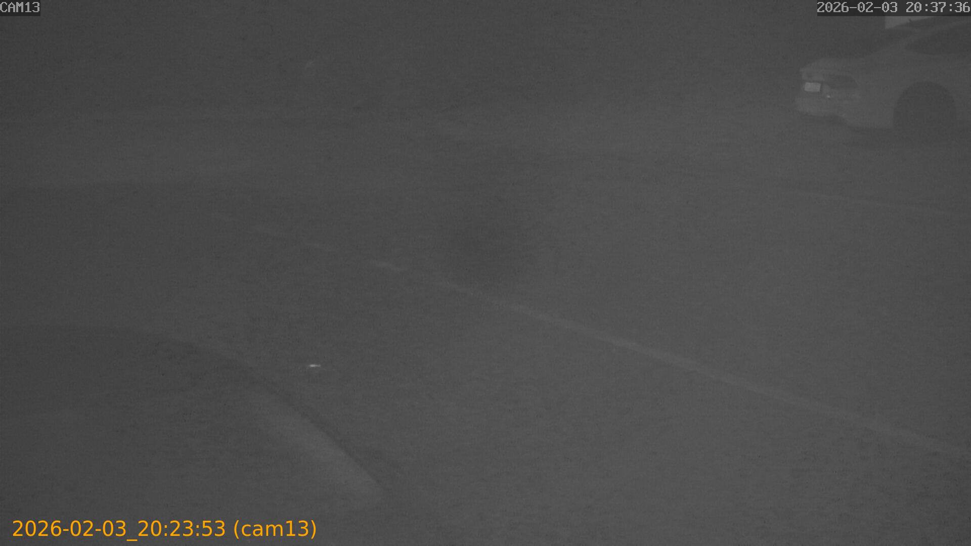 thumbnail_20260203202353