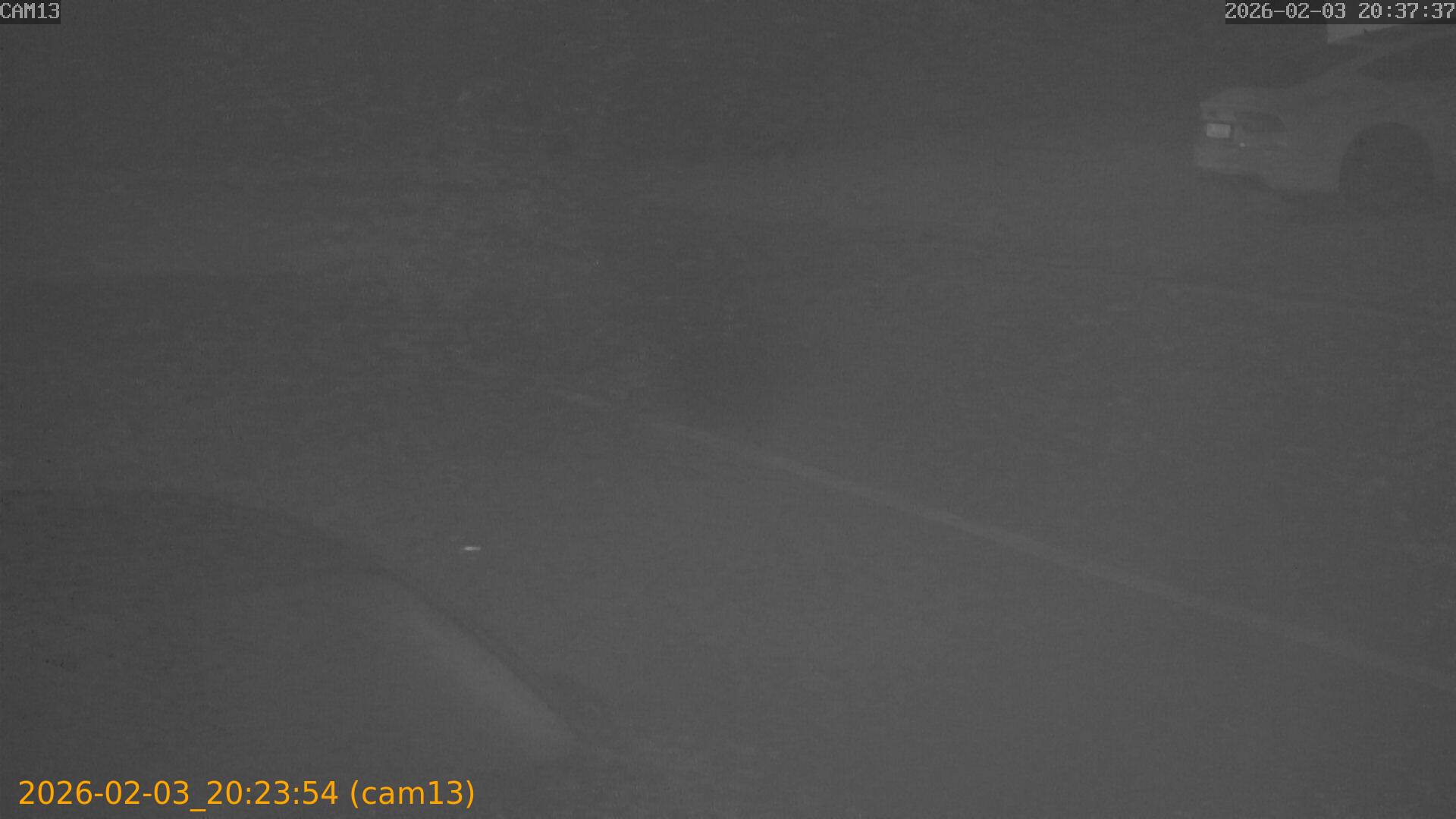 thumbnail_20260203202354