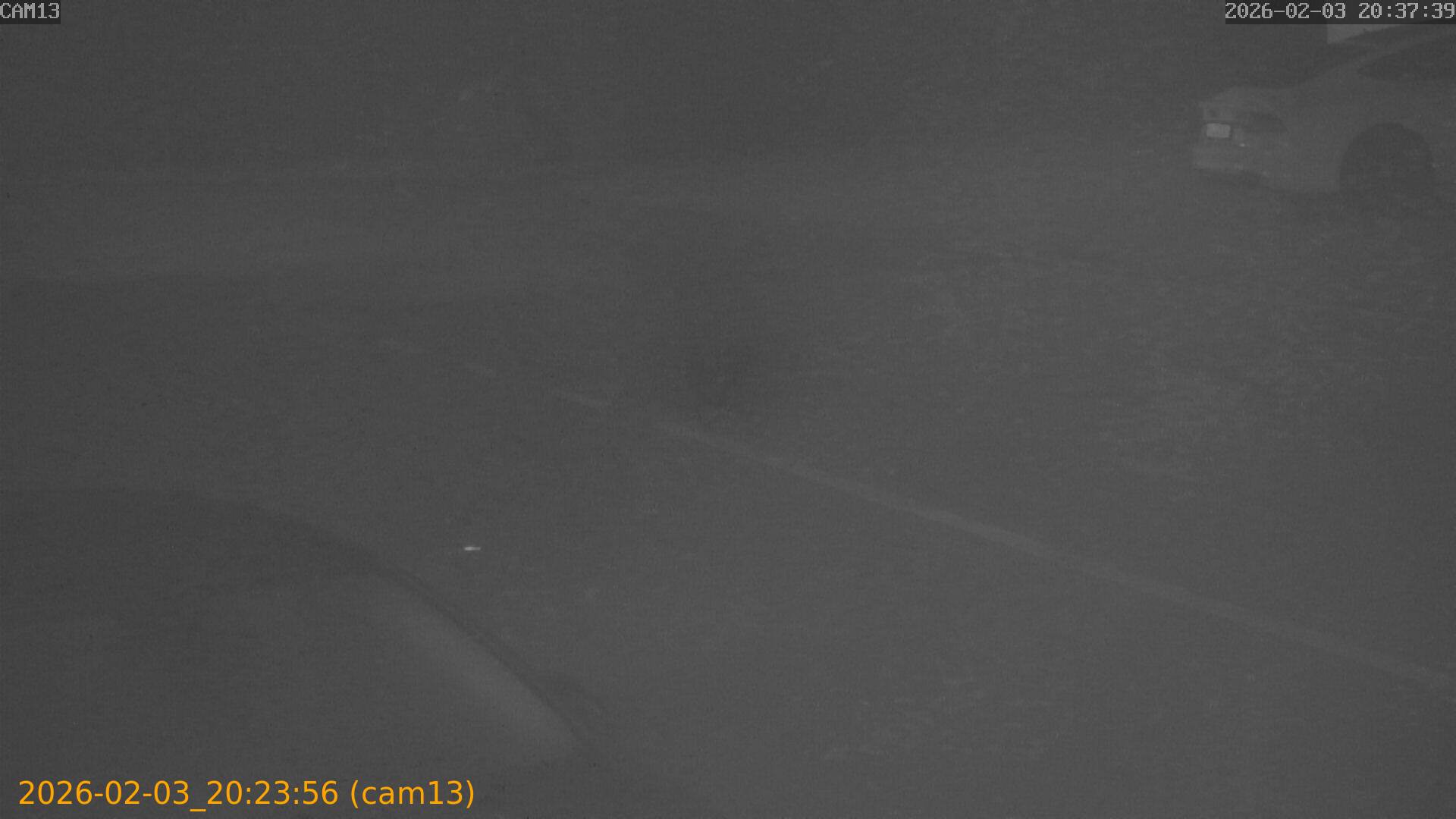 thumbnail_20260203202356