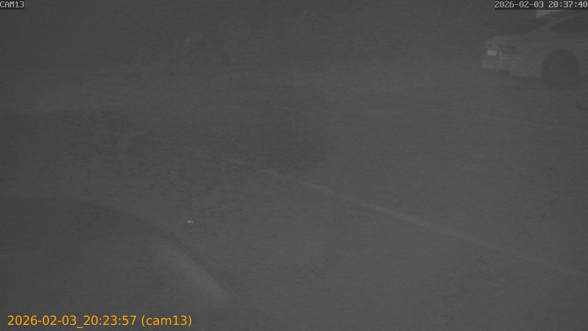 thumbnail_20260203202357